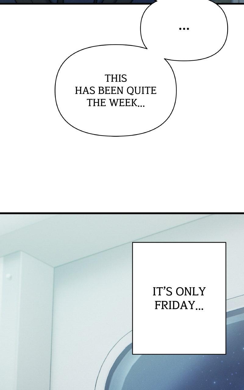 Ctrl+Alt+Resign Episode 20 12