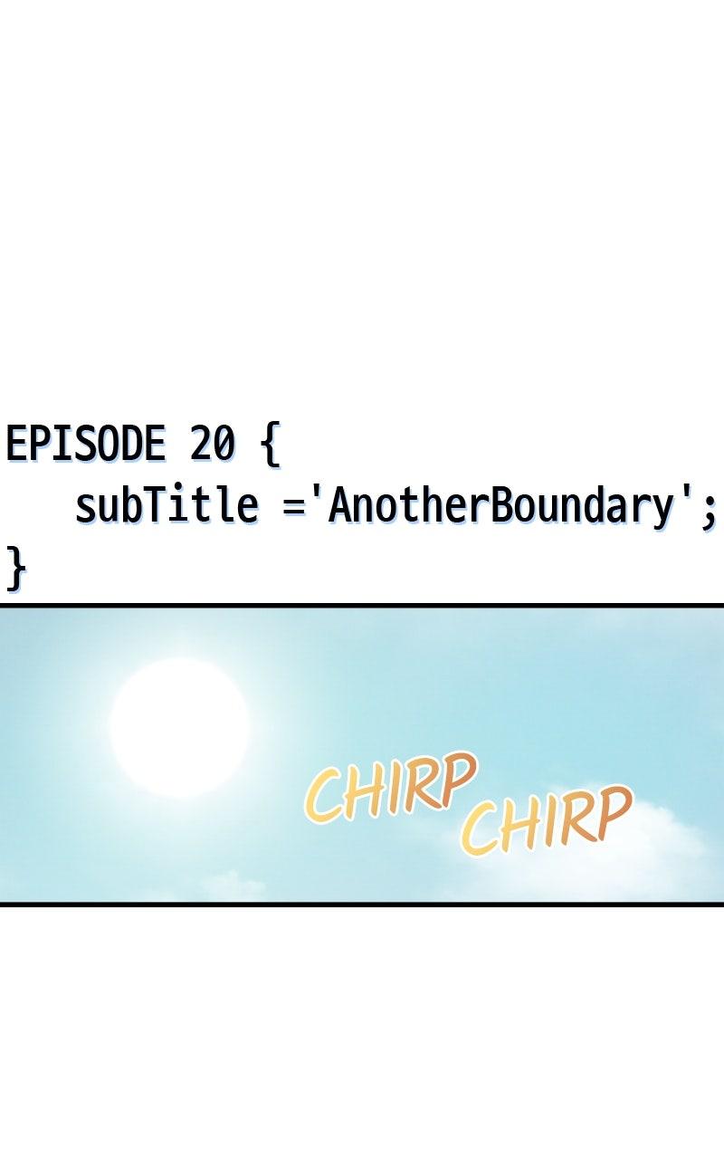Ctrl+Alt+Resign Episode 20 15