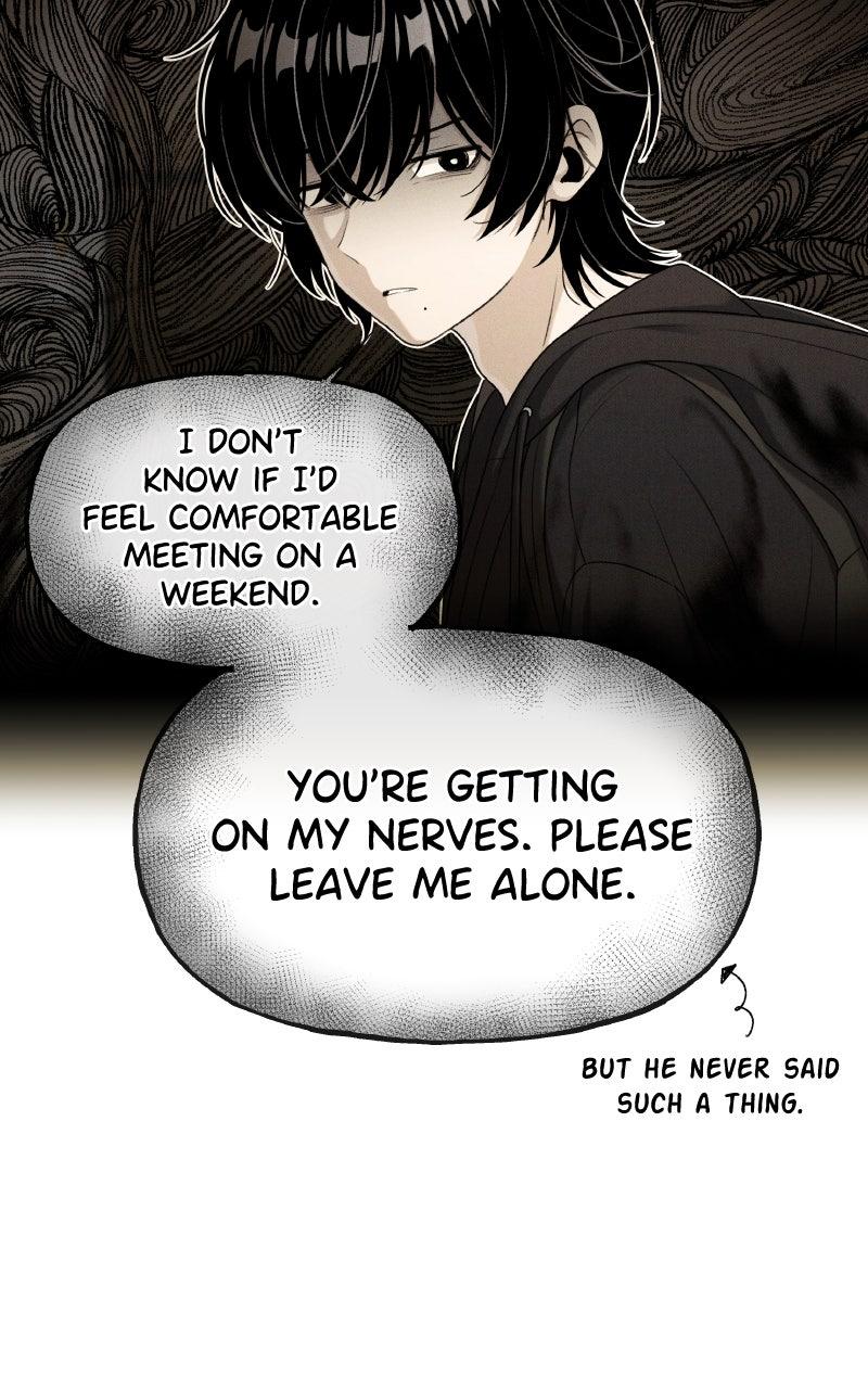 Ctrl+Alt+Resign Episode 20 17