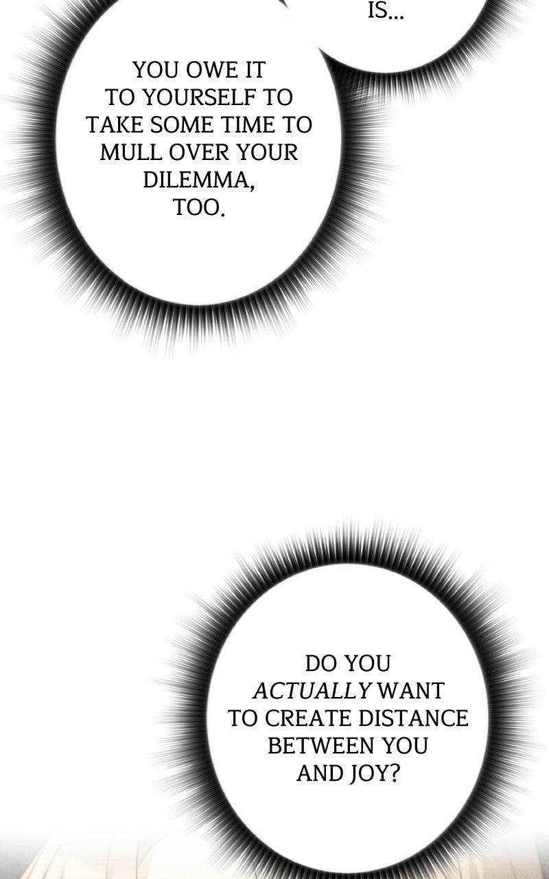 Ctrl+Alt+Resign Episode 20 19