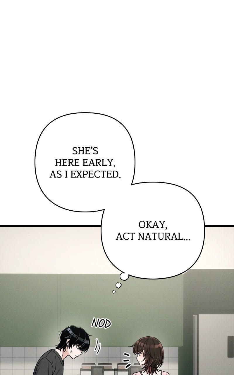 Ctrl+Alt+Resign Episode 20 28