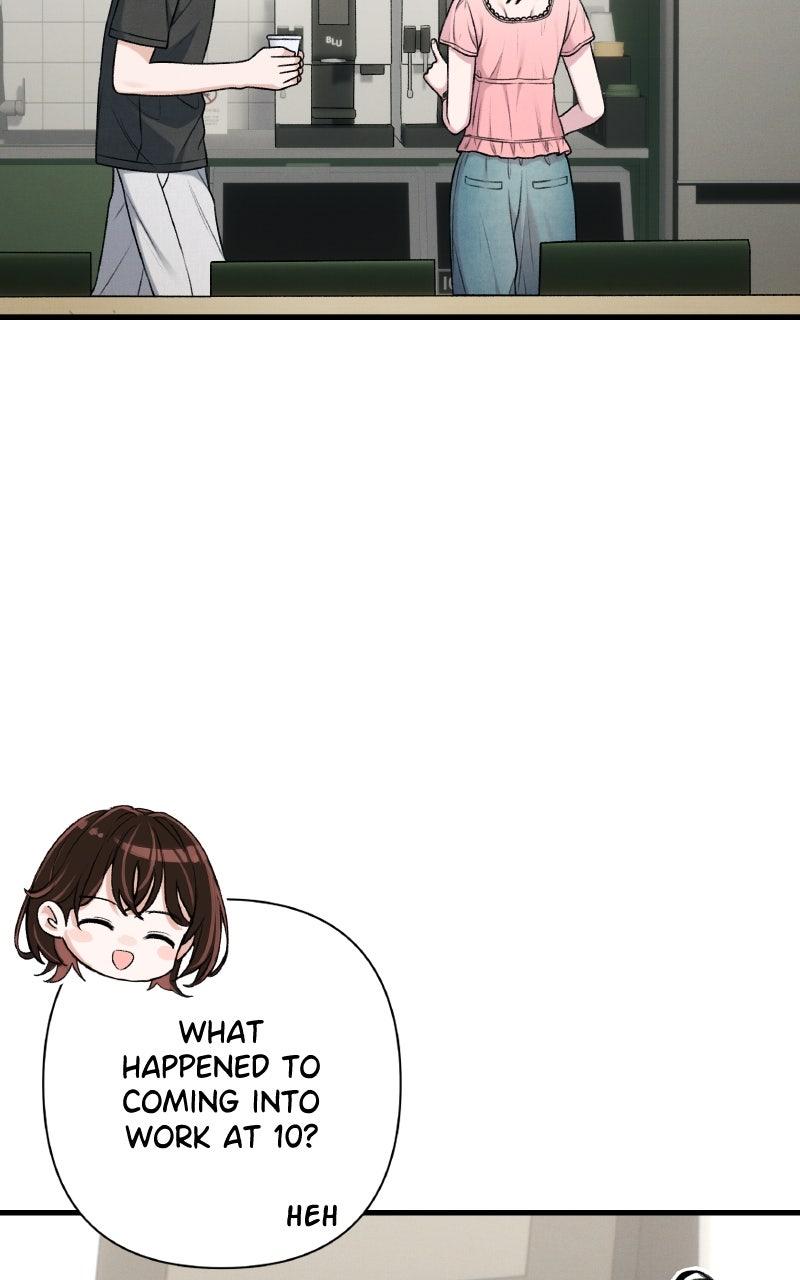 Ctrl+Alt+Resign Episode 20 29