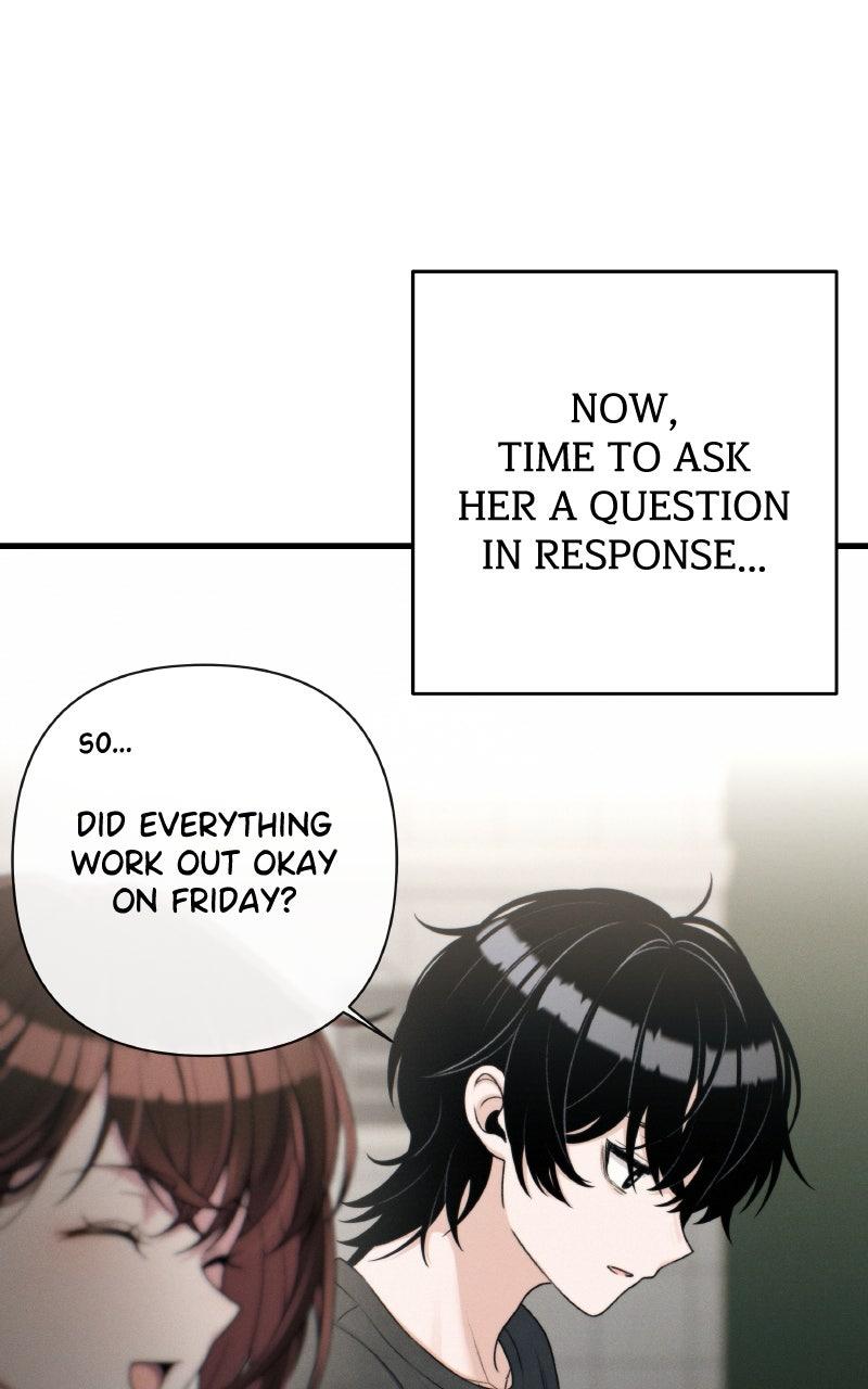 Ctrl+Alt+Resign Episode 20 31