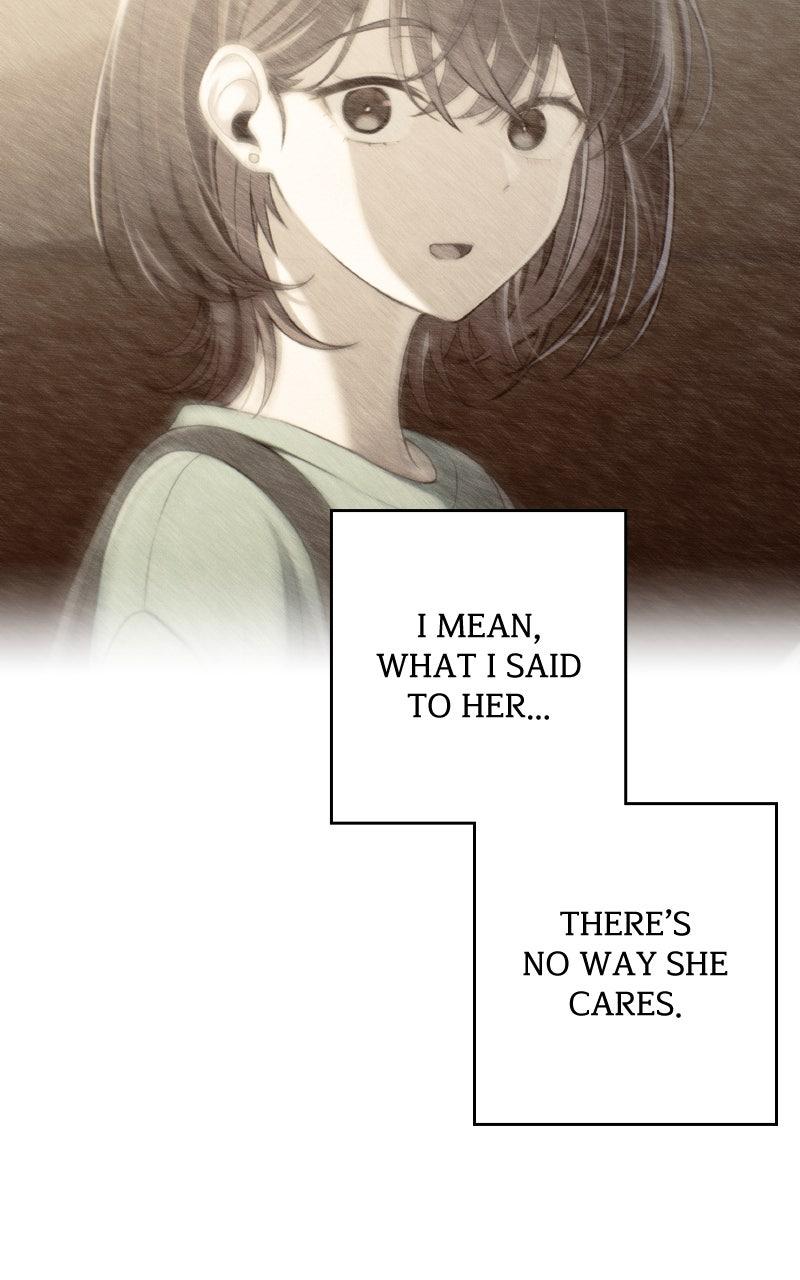 Ctrl+Alt+Resign Episode 20 38