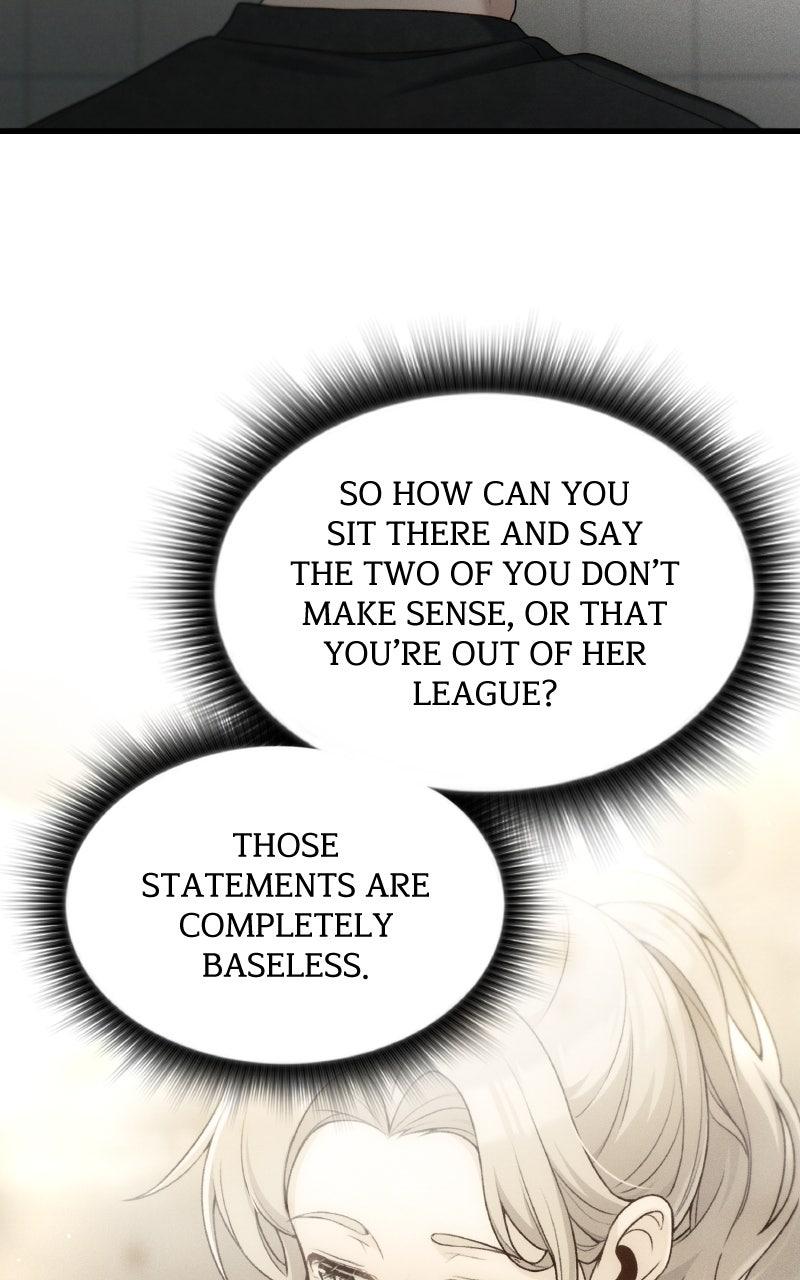 Ctrl+Alt+Resign Episode 20 40