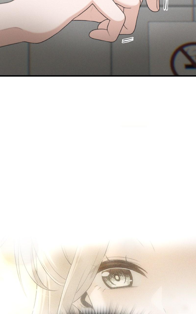 Ctrl+Alt+Resign Episode 20 42