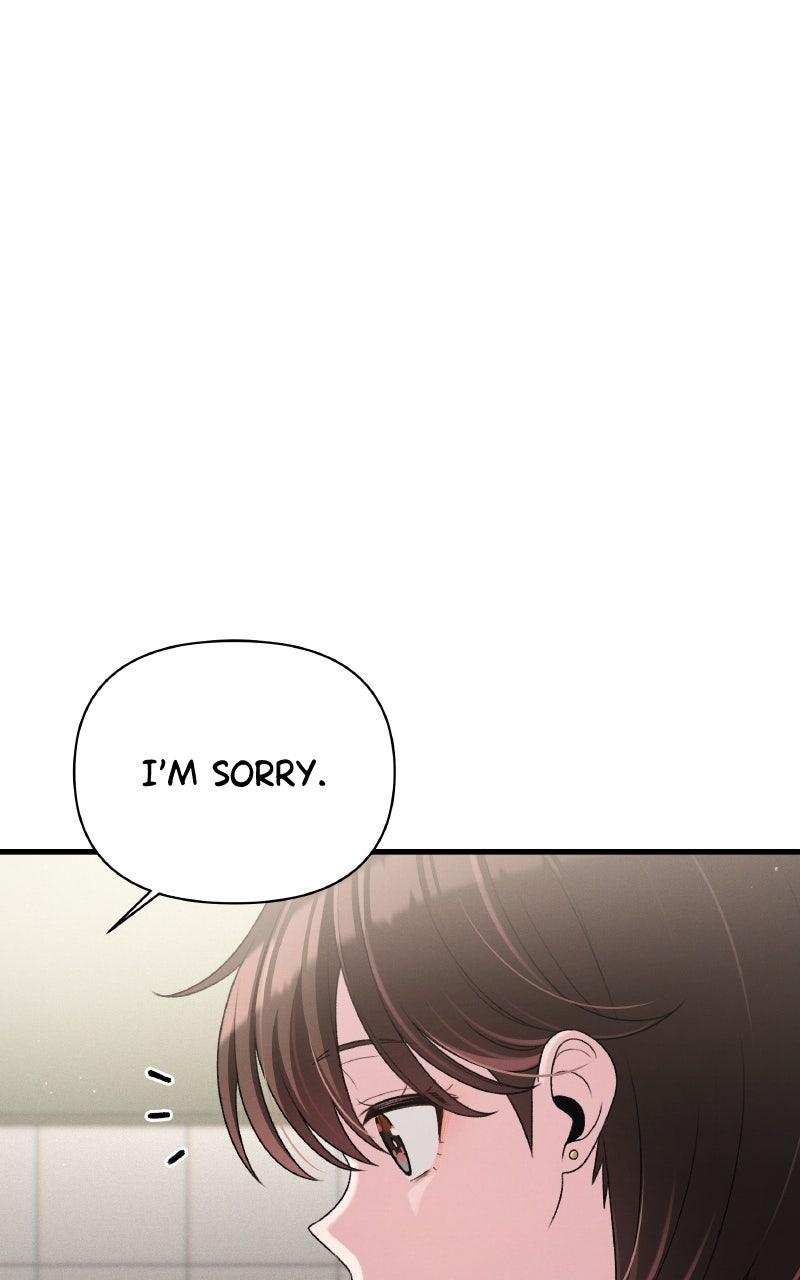 Ctrl+Alt+Resign Episode 20 45