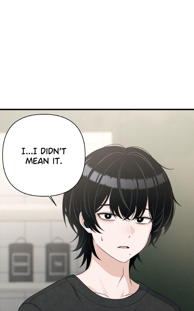 Ctrl+Alt+Resign Episode 20 48