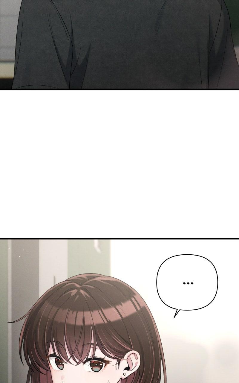 Ctrl+Alt+Resign Episode 20 49