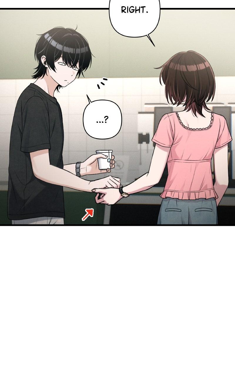 Ctrl+Alt+Resign Episode 20 51