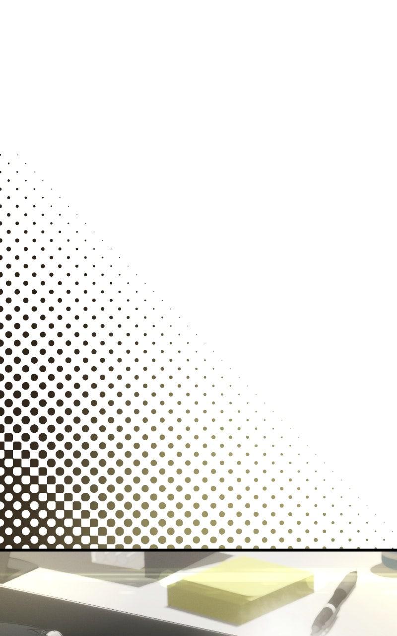 Ctrl+Alt+Resign Episode 20 53