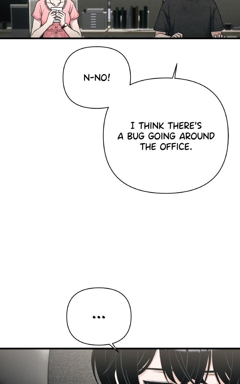 Ctrl+Alt+Resign Episode 20 57