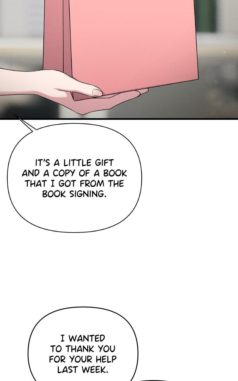 Ctrl+Alt+Resign Episode 20 62