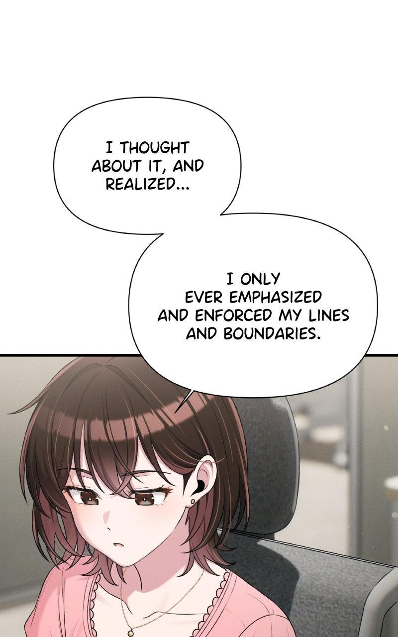 Ctrl+Alt+Resign Episode 20 64