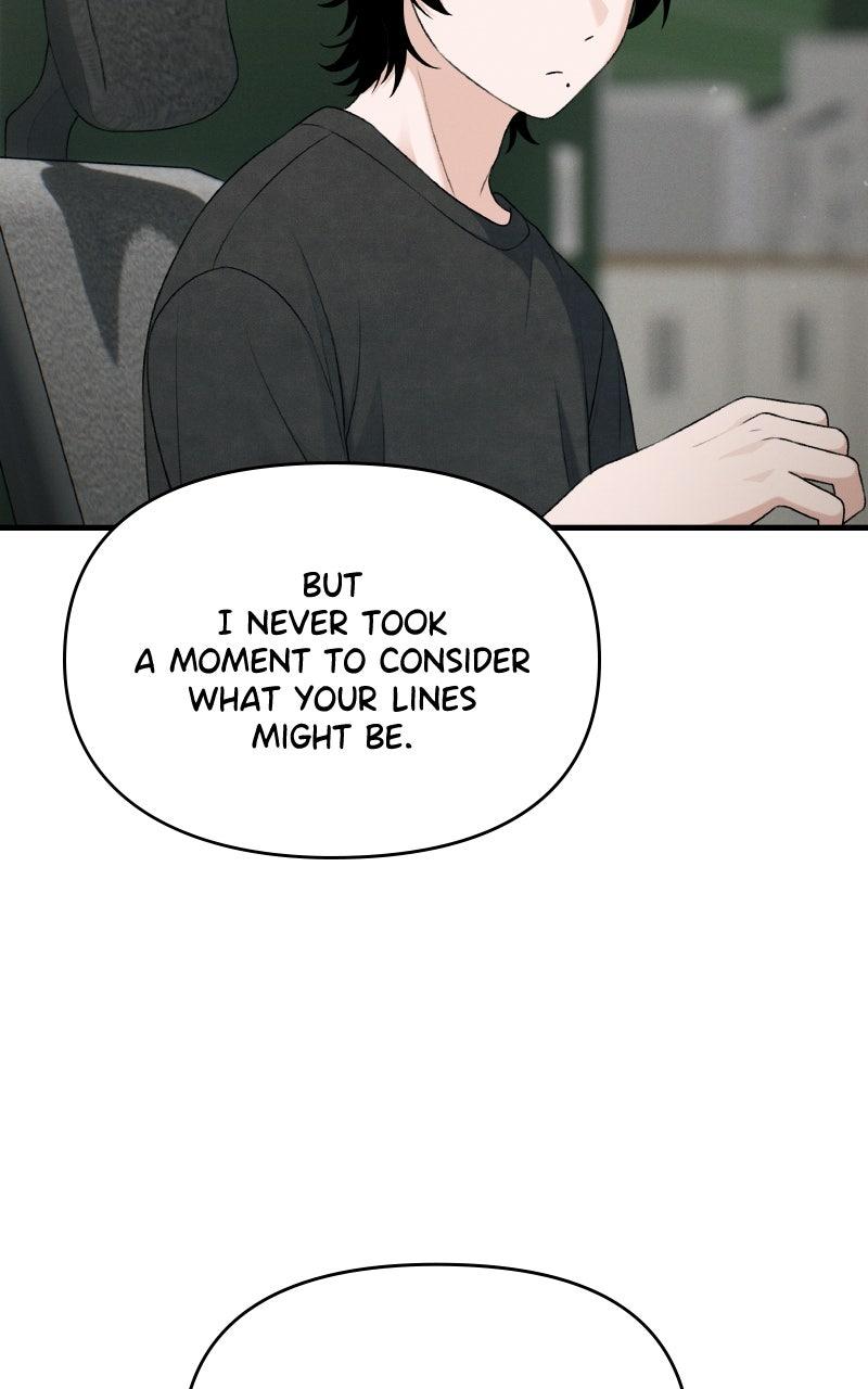 Ctrl+Alt+Resign Episode 20 66