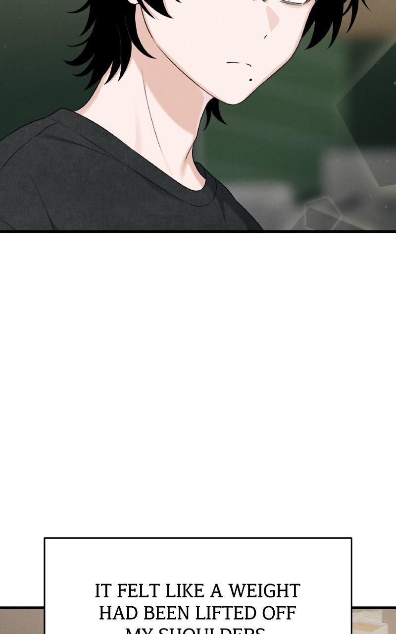 Ctrl+Alt+Resign Episode 20 69