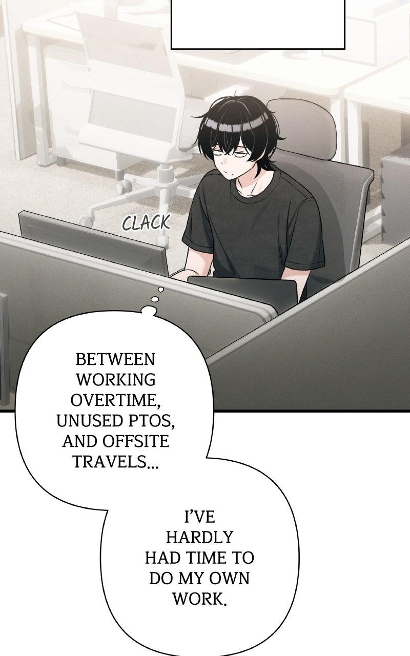 Ctrl+Alt+Resign Episode 20 75