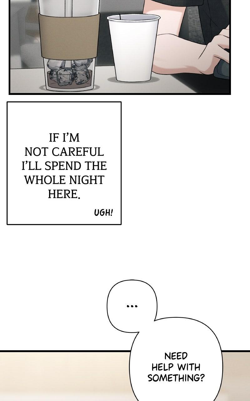 Ctrl+Alt+Resign Episode 20 77