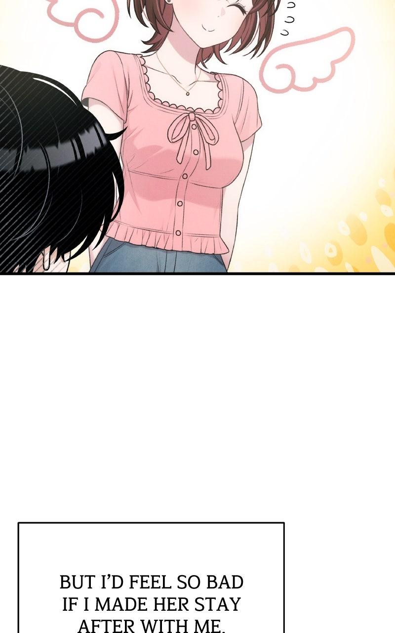 Ctrl+Alt+Resign Episode 20 81