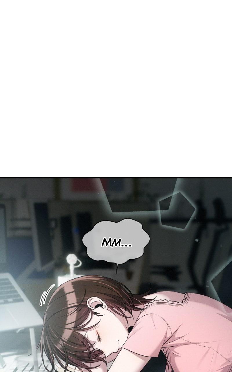 Ctrl+Alt+Resign Episode 20 90