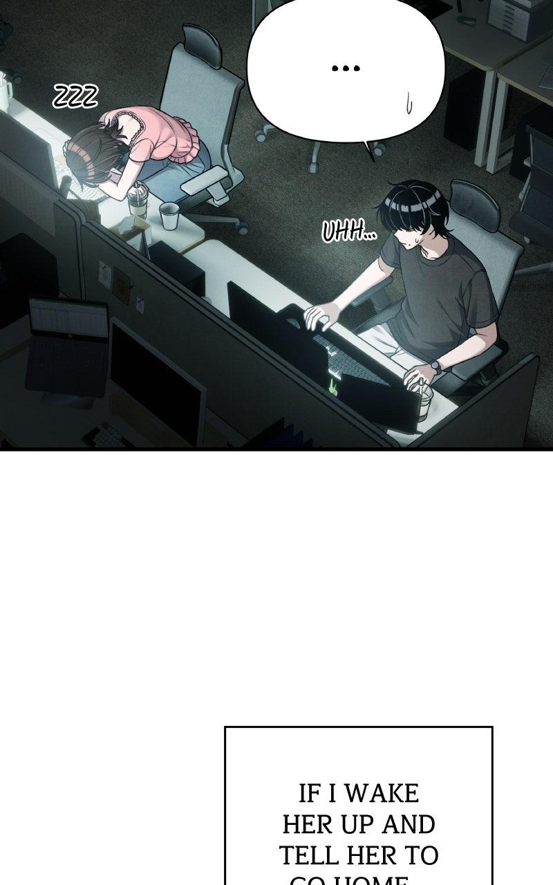 Ctrl+Alt+Resign Episode 20 92