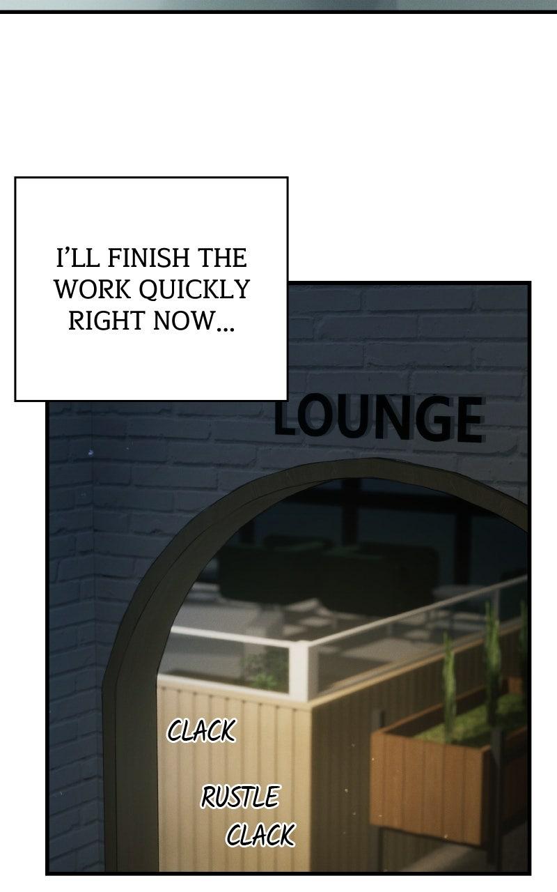 Ctrl+Alt+Resign Episode 20 94