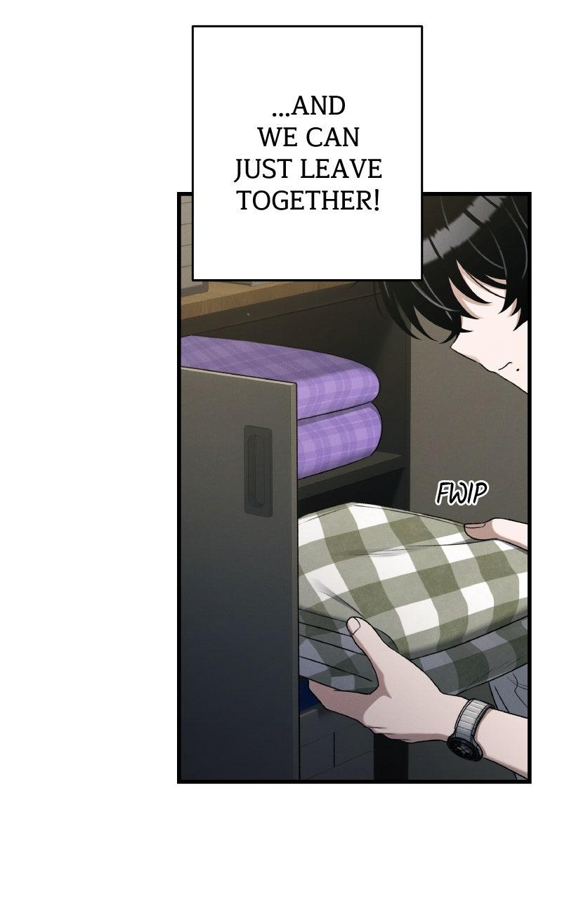 Ctrl+Alt+Resign Episode 20 95