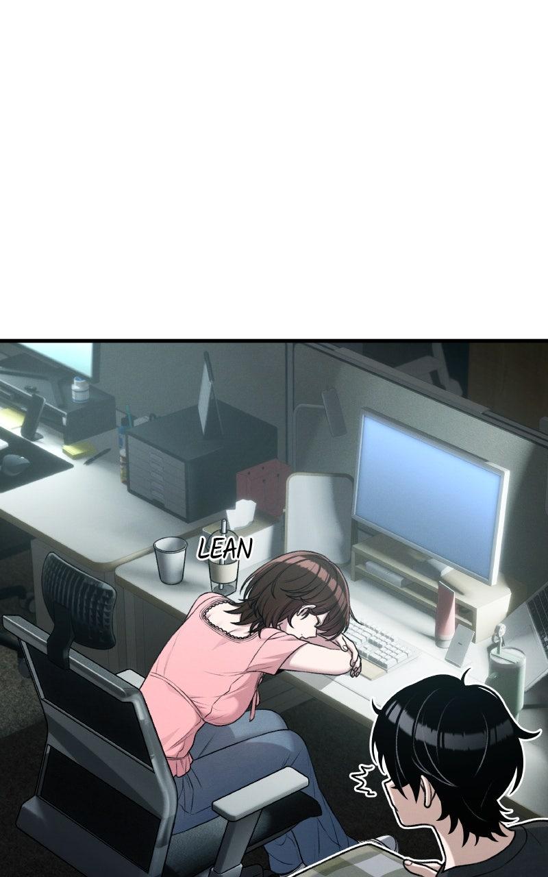 Ctrl+Alt+Resign Episode 20 96