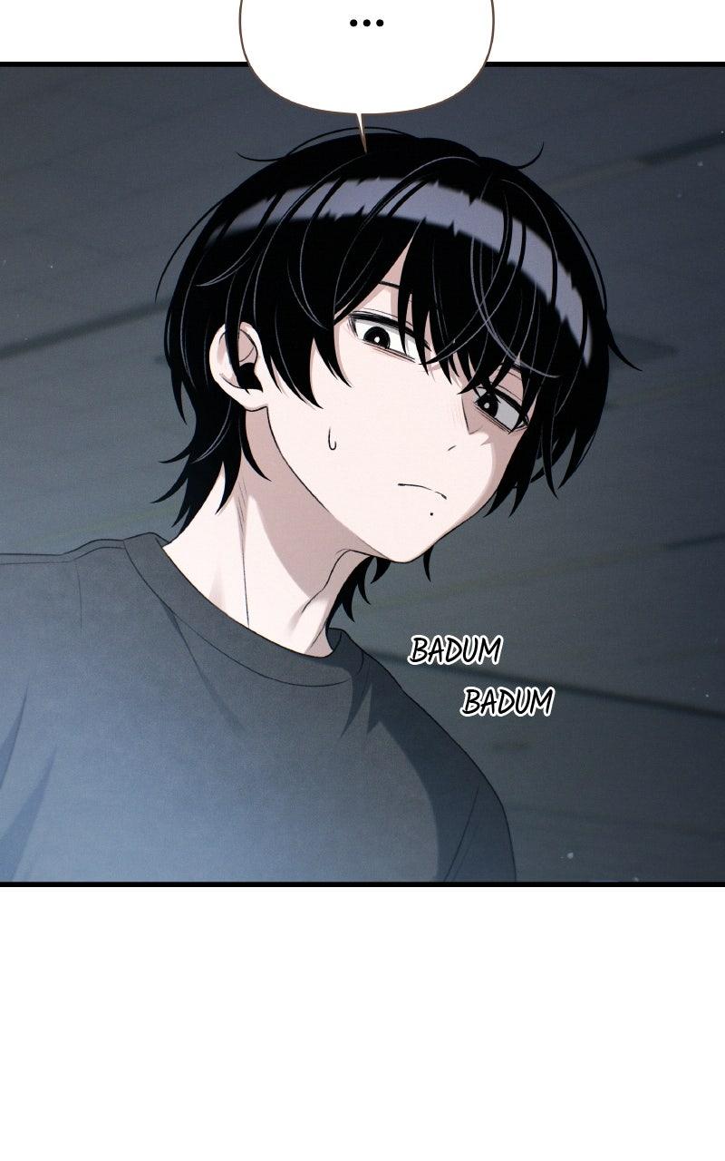 Ctrl+Alt+Resign Episode 20 98