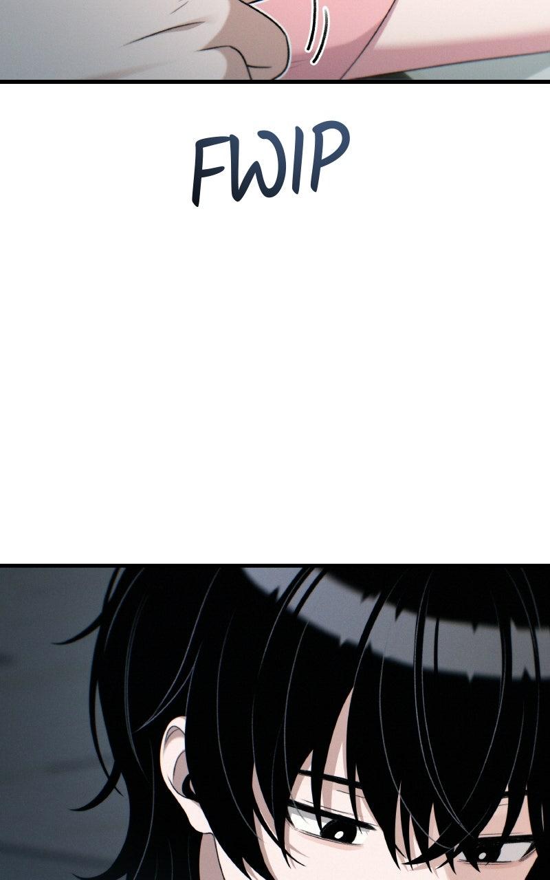 Ctrl+Alt+Resign Episode 20 100