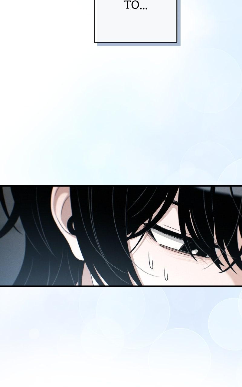 Ctrl+Alt+Resign Episode 20 102