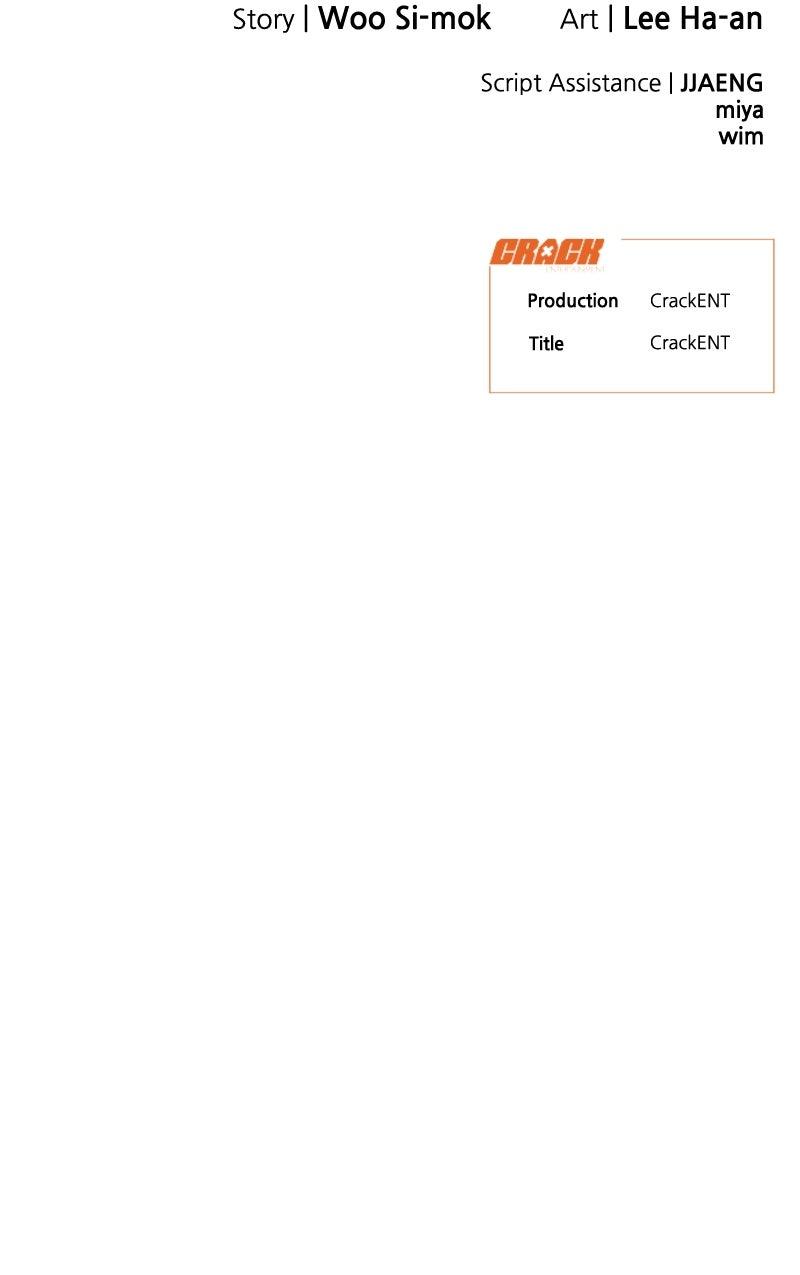 Ctrl+Alt+Resign Episode 20 106