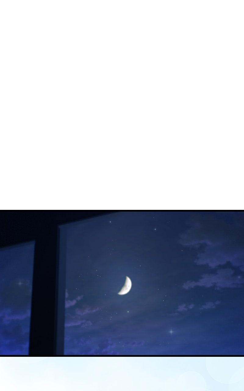 Ctrl+Alt+Resign Episode 21 1