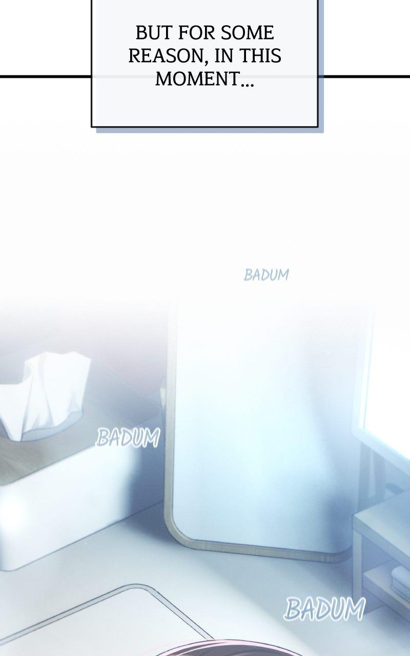 Ctrl+Alt+Resign Episode 21 4