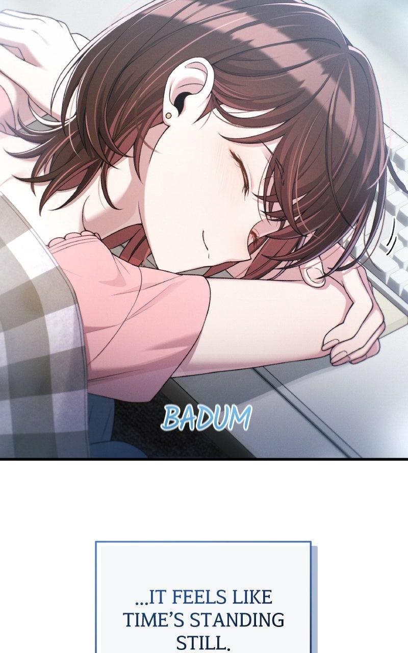 Ctrl+Alt+Resign Episode 21 5