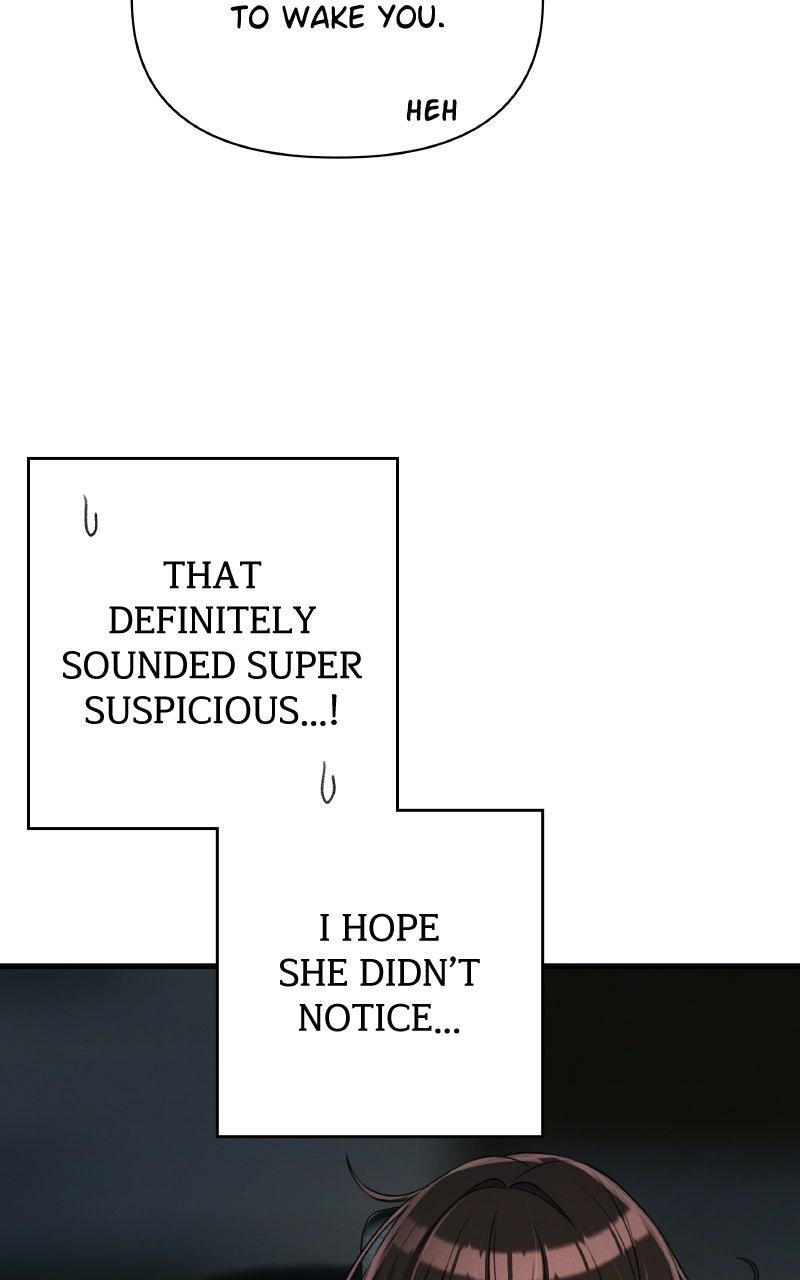 Ctrl+Alt+Resign Episode 21 10