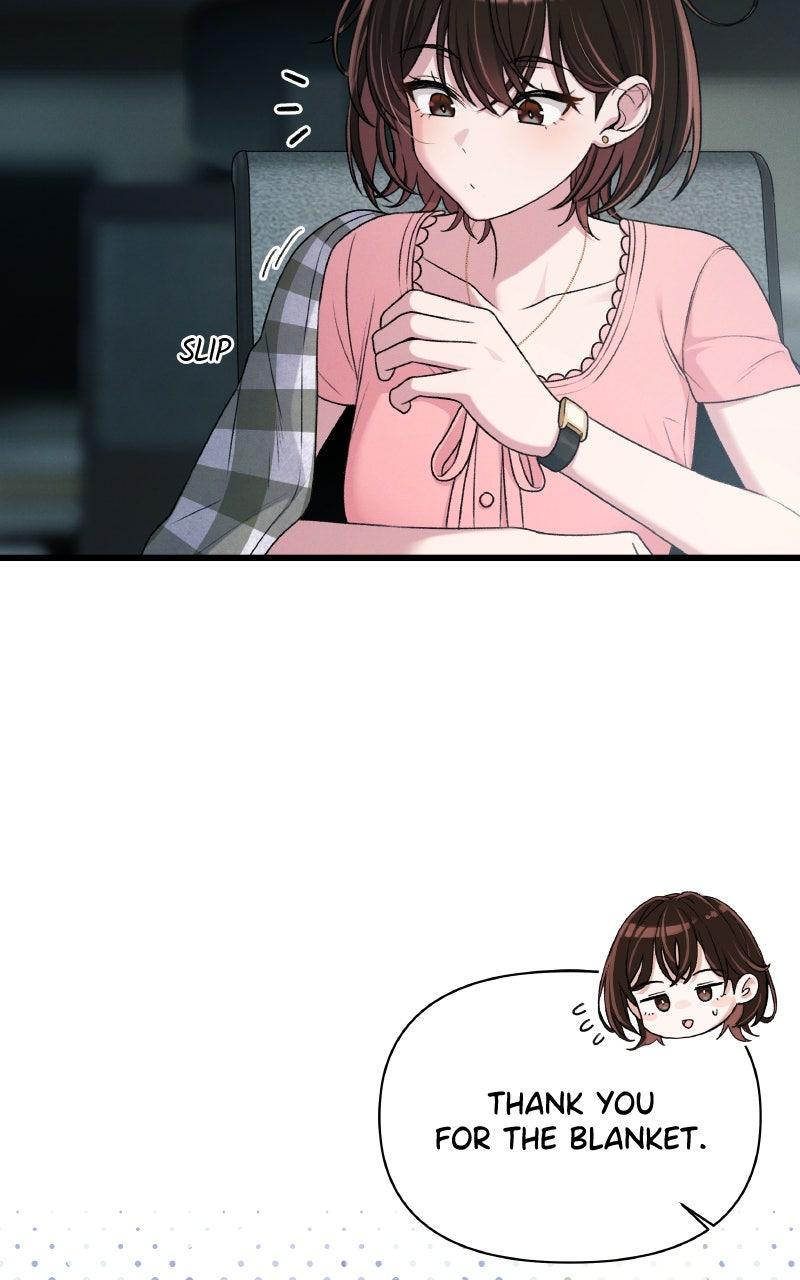 Ctrl+Alt+Resign Episode 21 11