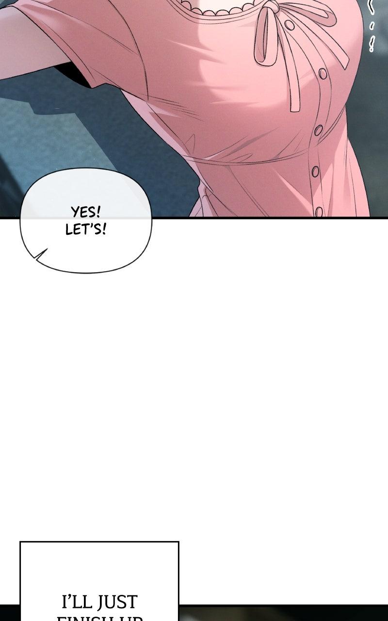 Ctrl+Alt+Resign Episode 21 14