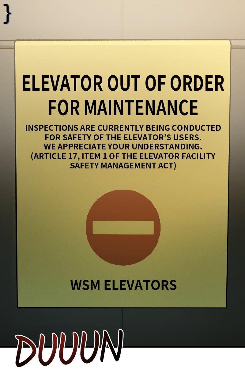 Ctrl+Alt+Resign Episode 21 17