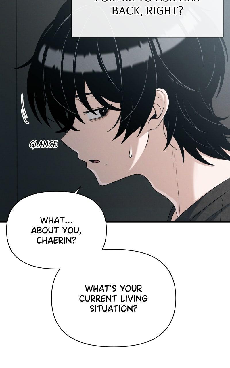 Ctrl+Alt+Resign Episode 21 26