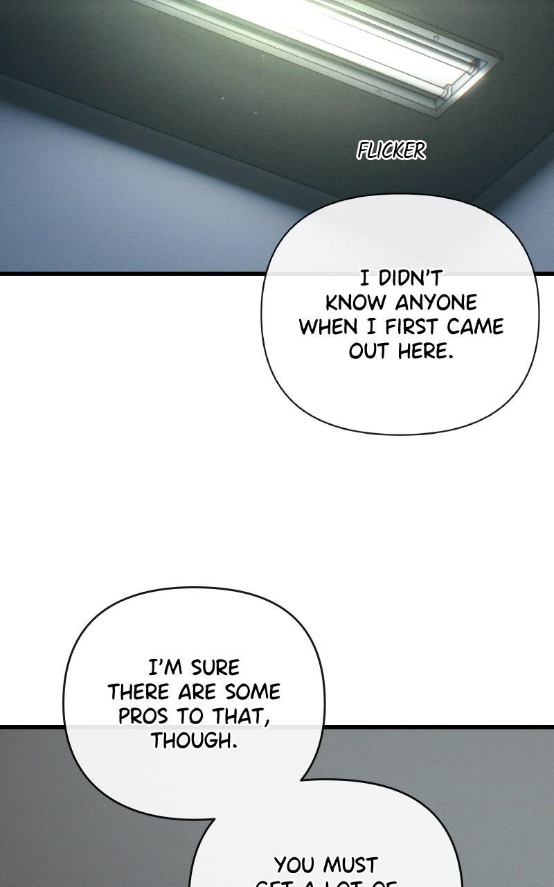 Ctrl+Alt+Resign Episode 21 29