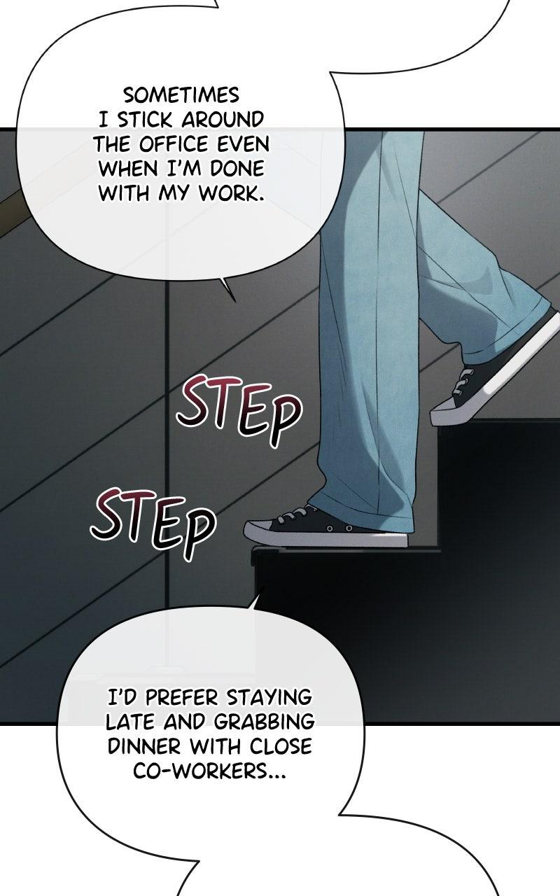 Ctrl+Alt+Resign Episode 21 31