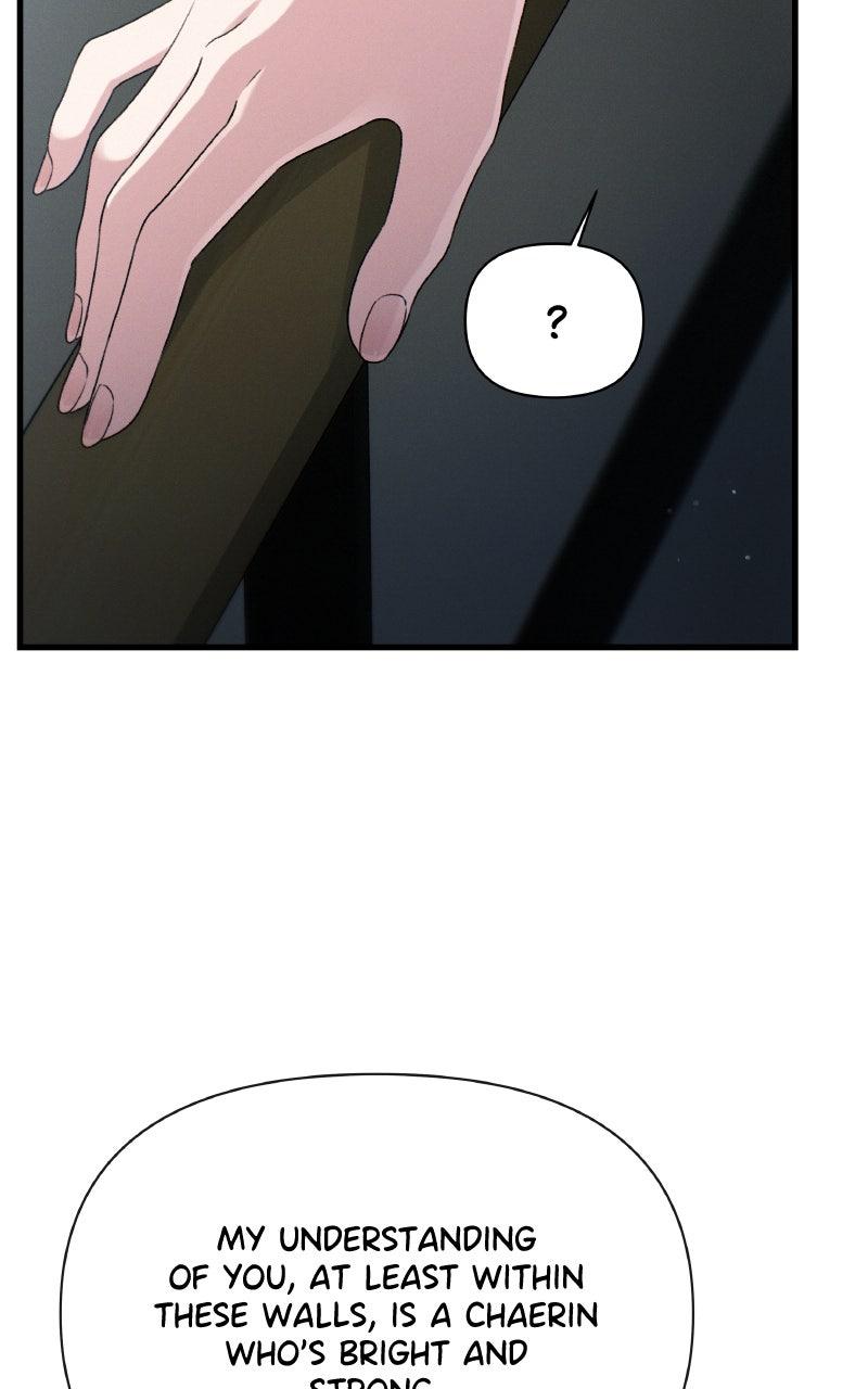 Ctrl+Alt+Resign Episode 21 37