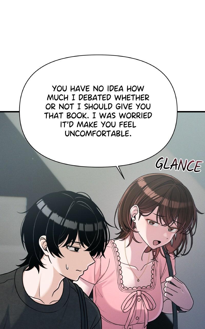 Ctrl+Alt+Resign Episode 21 39