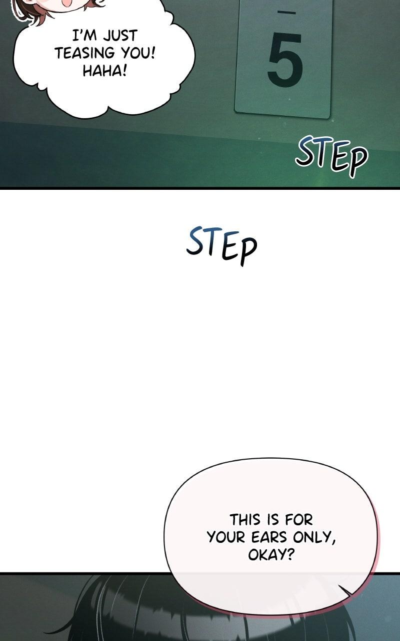 Ctrl+Alt+Resign Episode 21 41