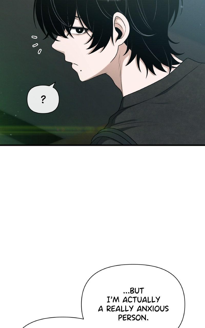 Ctrl+Alt+Resign Episode 21 42