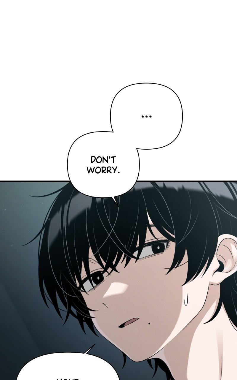 Ctrl+Alt+Resign Episode 21 44