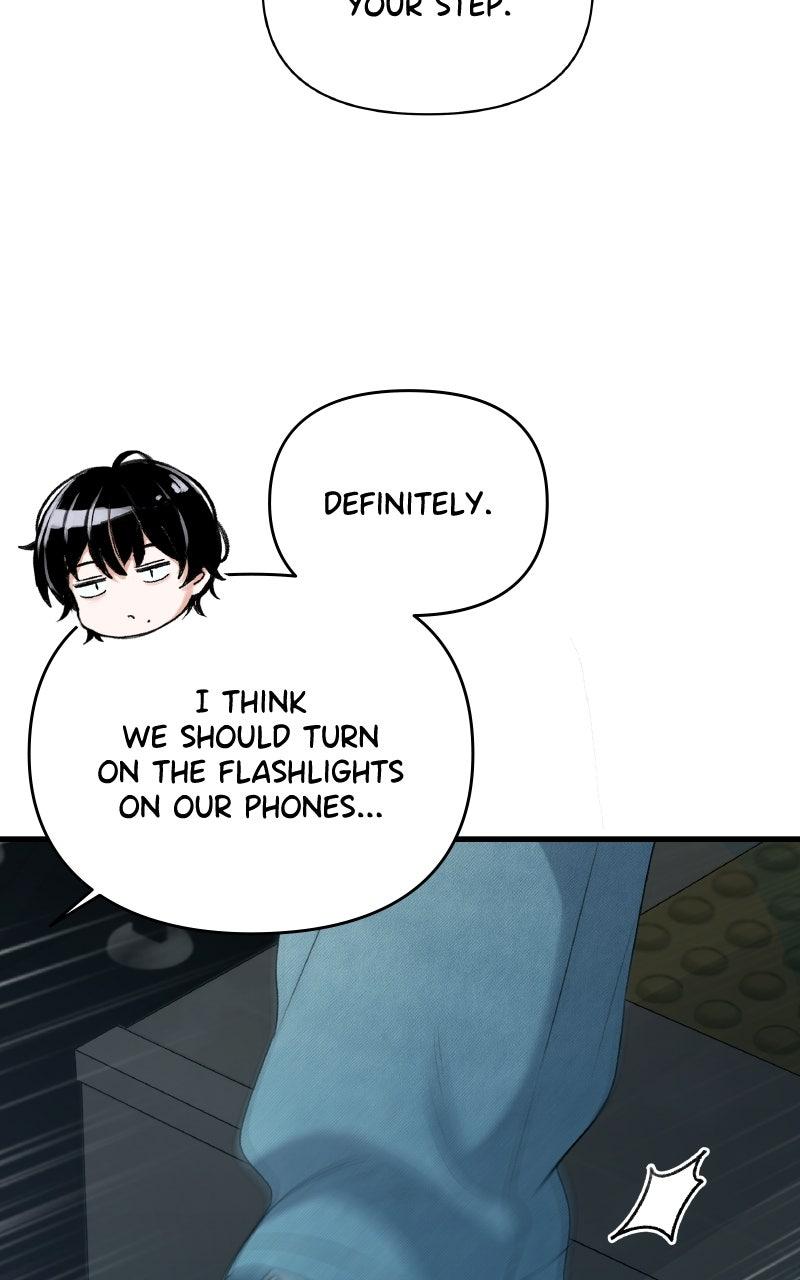 Ctrl+Alt+Resign Episode 21 48