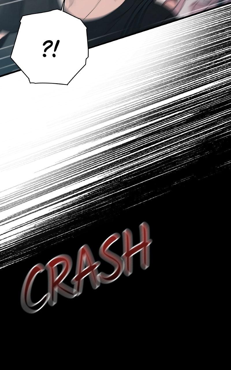 Ctrl+Alt+Resign Episode 21 50