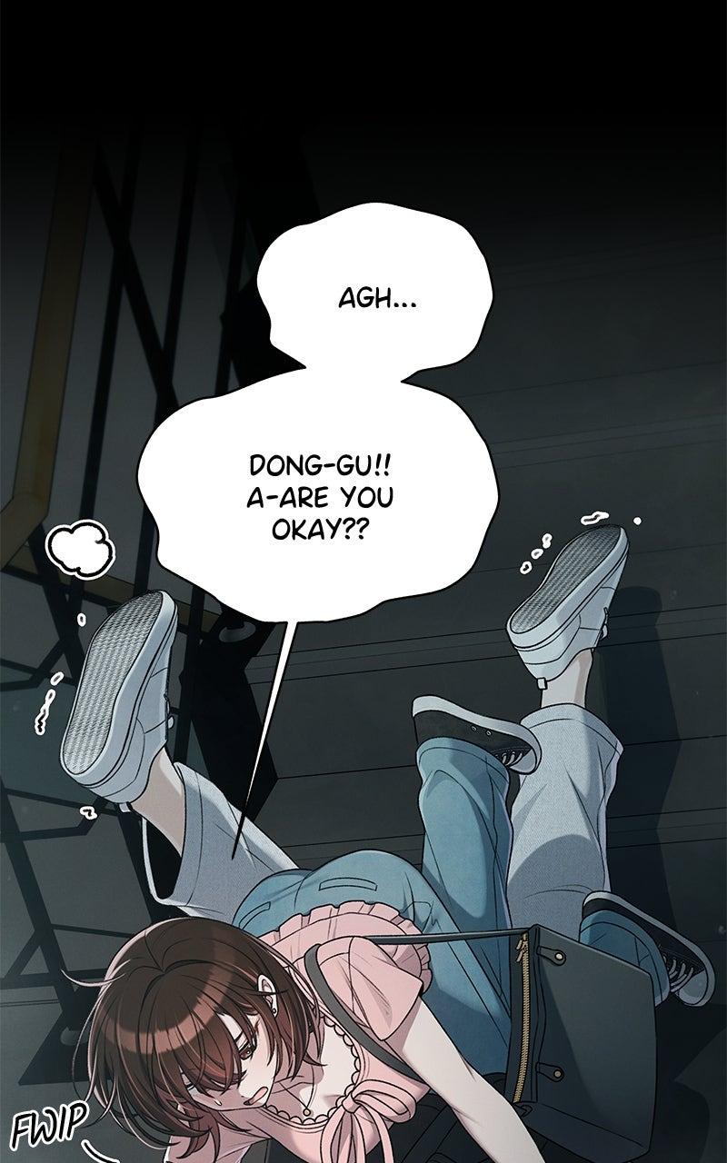 Ctrl+Alt+Resign Episode 21 52